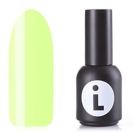 Гель-лак Lianail Neon Factor №152