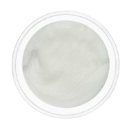 Artex, Акригель White, 15 г