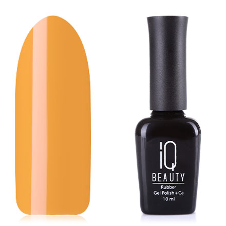 Гель-лак IQ Beauty №112, Hang Up