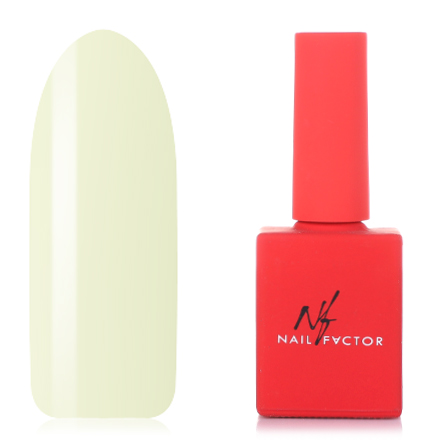 Гель-лак Nail Factor №063