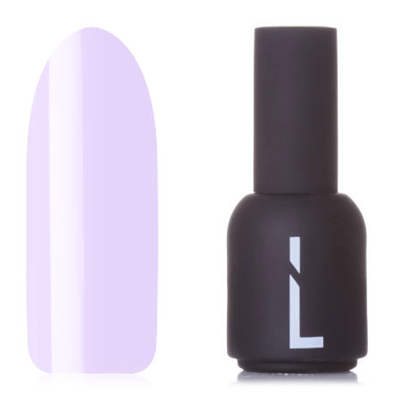 Lianail, База Tint Factor №346