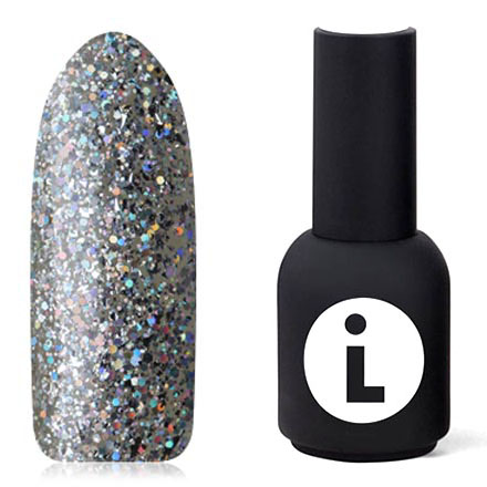 Гель-лак Lianail Sparkle Factor №241