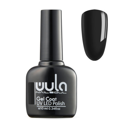 Гель-лак WULA Nailsoul №305