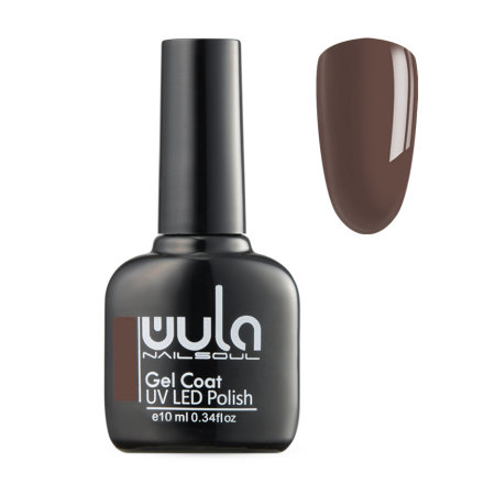 Гель-лак WULA Nailsoul №362