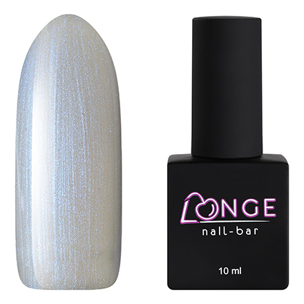 LONGE nail-bar, Топ Sharm №01