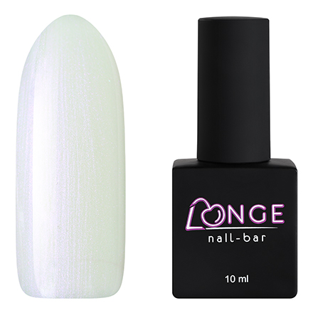 LONGE nail-bar, Топ Sharm №02