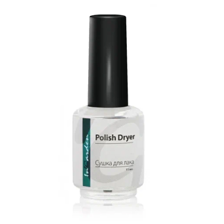 In'Garden, Nail Polish Dryer 11 ml