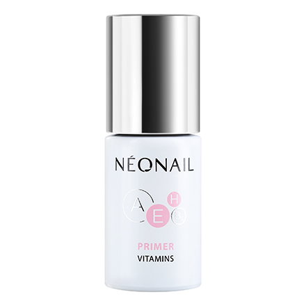 NeoNail, Праймер Vitamins, 7,2 мл