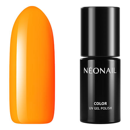 NeoNail, Гель-лак №8530-7, Spritz Mood