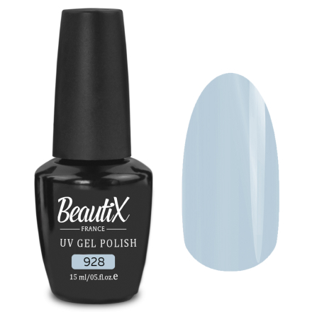 Гель-лак Beautix Beautix №928