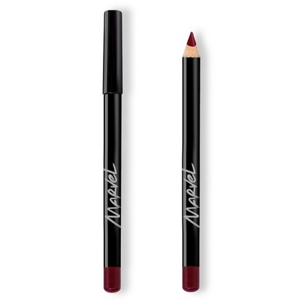 Marvel Cosmetics, Карандаш для губ, тон 328