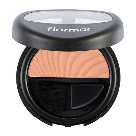 Flormar, Румяна Blush-On, тон 080