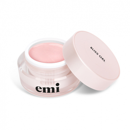 EMI, Гель Bliss Gel, 15 г