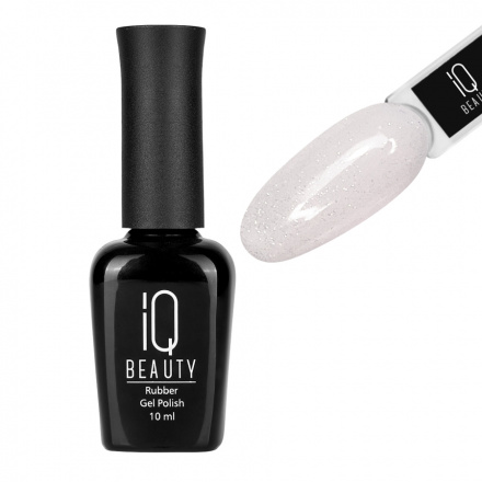 Гель-лак IQ Beauty №163 Savou, 10 мл.