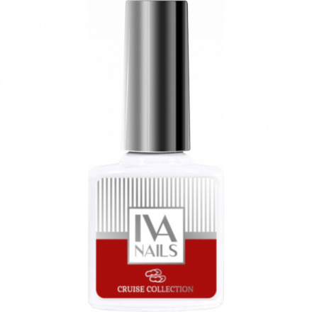 Гель-лак IVA nails Cruise Collection-3