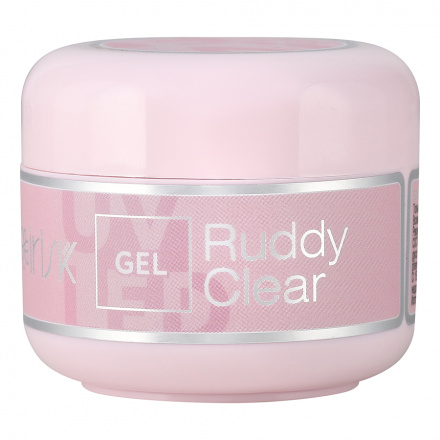 IRISK, Гель ABC Ruddy Clear, 15 мл