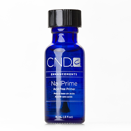 CND Nail Prime 15 ml 