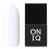 ONIQ, Гель-лак Stylus №120, Bright White