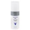 ARAVIA Professional, Спрей для лица Aqua Comfort Mist, 150 мл