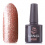 Lianail, Гель-лак Wish Nude Shine №009