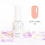 HIT Gel, Гель-лак Light Coral №02