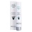 ARAVIA Professional, Маска для лица Blemish Correction, 100 мл