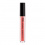 Relouis, Блеск для губ Fashion Gloss, тон 03