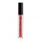 Relouis, Блеск для губ Fashion Gloss, тон 05