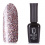 IQ Beauty, Гель-лак Go Hollywood №087, Pink Champagne