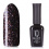 IQ Beauty, Гель-лак Go Hollywood №089, Royal Black