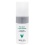 ARAVIA Professional, Энзимная пудра для умывания Stop-Acne, 150 мл