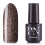 Patrisa Nail, Гель-лак Wild Night Flash Magnetic