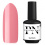 Patrisa Nail, Гель-лак Dream Pink №N2, 16 мл