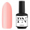 Patrisa Nail, Гель-лак Dream Pink №N4, 16 мл