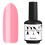 Patrisa Nail, Гель-лак Dream Pink №N5, 16 мл