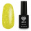 Lovely, Гель-лак Juicy Lemon