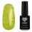 Lovely, Гель-лак Juicy Lime