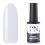 Patrisa Nail, Каучуковая база White, 8 мл