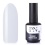 Patrisa Nail, Каучуковая база White, 16 мл