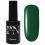 Patrisa Nail, Гель-лак Trend Green №446