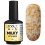 Patrisa Nail, Каучуковая база Potal Milky, 16 мл