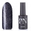 Patrisa Nail, Гель-лак Polar Night Flash Magnetic, 8 мл