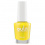 WULA Nailsoul, Лак для ногтей Juicy Colors №804