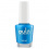 WULA Nailsoul, Лак для ногтей Juicy Colors №806