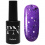 Patrisa Nail, Гель-лак Juicy Dots №867