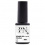 Patrisa Nail, Kombi Gel Liquid Medium Salt, 12 мл