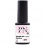 Patrisa Nail, Kombi Gel Liquid Medium Zefir, 12 мл