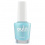 WULA Nailsoul, Лак для ногтей Pastel №913