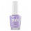 WULA Nailsoul, Лак для ногтей Pastel №914