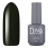 Diva Nail Technology, Гель-лак №008